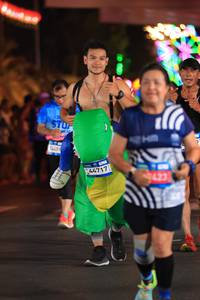 BIB: 
                            <button type="button" onclick="openModal(24330336)" class="btn btn-primary btn-sm float-right btn-popup" data-toggle="modal" data-target=".modal-high-quality">
                        <i class="fas fa-shopping-cart"></i> Add to Cart
                    </button>
                                            <button type="button" onclick="isThisMe(24330336, true)" class="btn btn-success btn-sm float-right btn-popup btn-isme hidden" data-toggle="tooltip" data-placement="bottom" title="นี่คือรูปของคุณใช่ไหม คลิกที่นี่เพื่อเอาเข้าอัลบั้ม">
                        <i class="fas fa-plus"></i> Add to album
                    </button>
                    <button type="button" onclick="isThisMe(24330336, false)" class="btn btn-warning btn-sm float-right btn-popup btn-isnotme hidden">
                        <i class="fas fa-ban"></i> Remove from album
                    </button>